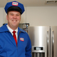 Before your fridge can tell the cloud that it needs to be repaired, they have to speak the same language.